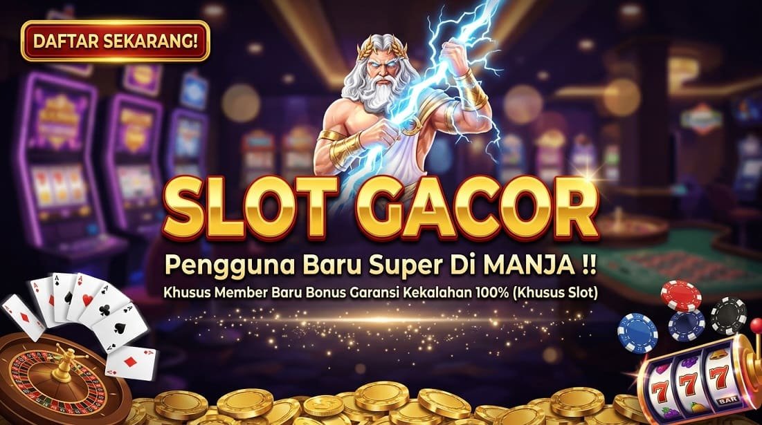 mawartoto88